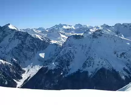 2015-02-10_30 Au sommet du Pic de Montaigu