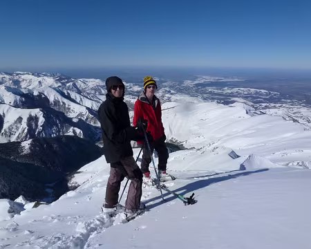 2015-02-10_34 Au sommet du Pic de Montaigu