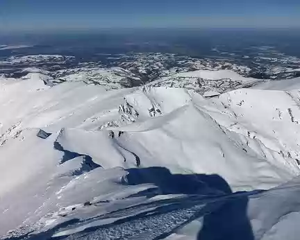 2015-02-10_35 Au sommet du Pic de Montaigu