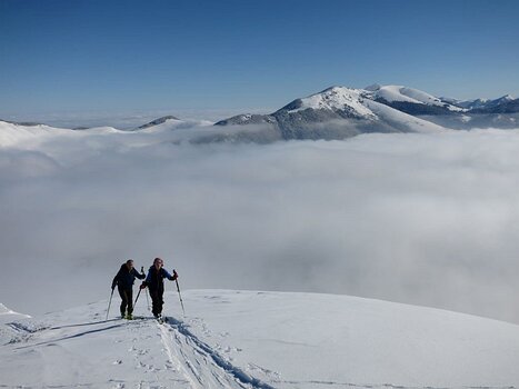 2015_02_07-LisetHountBlanque