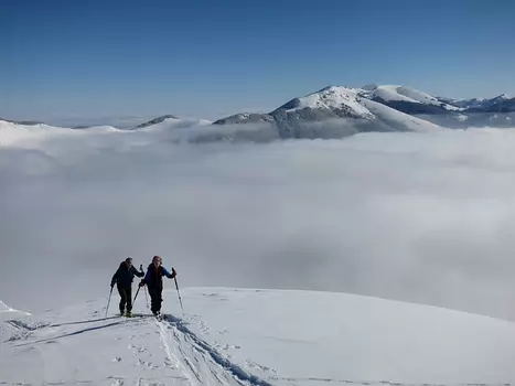 2015_02_07-LisetHountBlanque