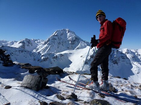 2015_02_08-PeneLounque