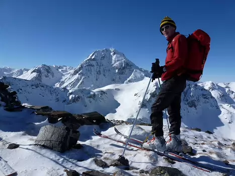 2015_02_08-PeneLounque