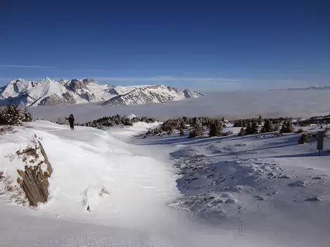 2015-02 Churfirsten