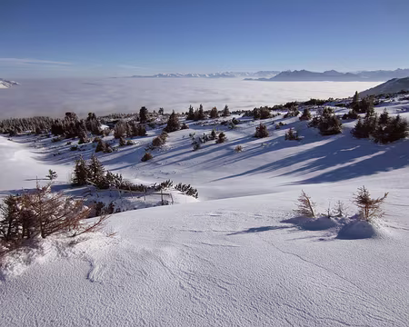 PXL001 Gamser Rugg flanc Est