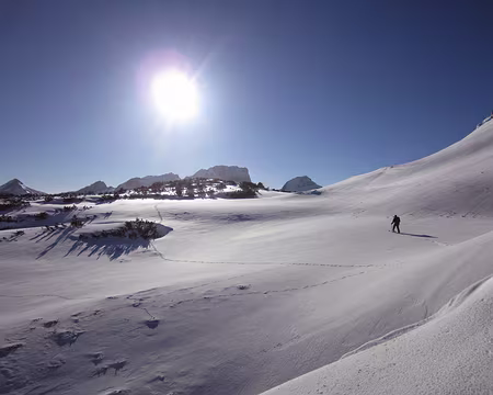 PXL002 Gamser Rugg flanc Est