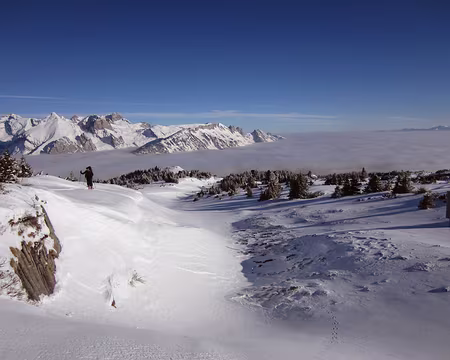 PXL003z2631 Gamser Rugg flanc Est