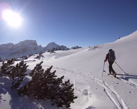 PXL004 Gamser Rugg flanc Est