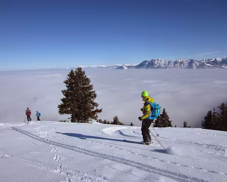 PXL021 Montée vers col sous Margelchopf