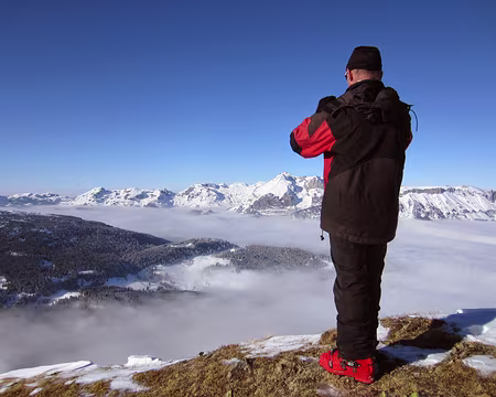 PXL022 Au col sous Margelchopf