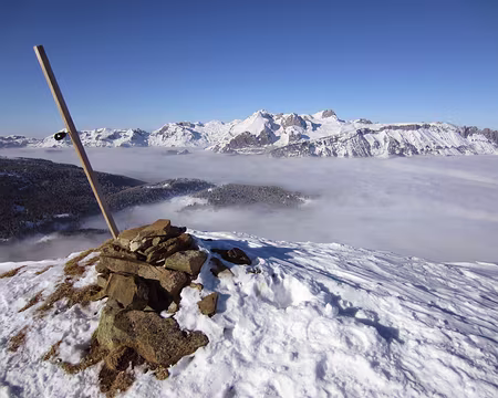 PXL026 Au col sous Margelchopf