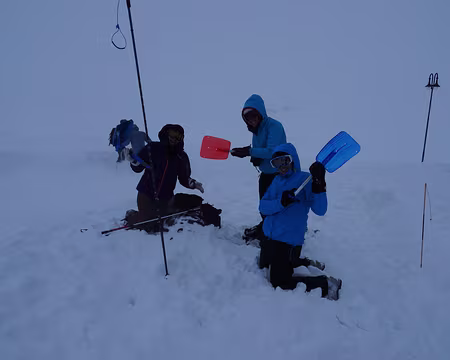 DSC02959 Exercice de recherche