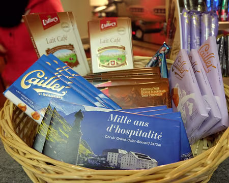 DSCF9776 Hospitalité suisse