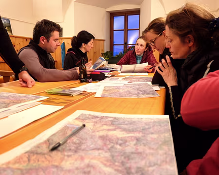 DSCF9779 Seance de carto