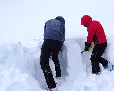 DSCF9872 coupe de neige