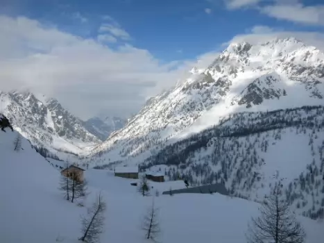 2015_02_28-SanBernolfo