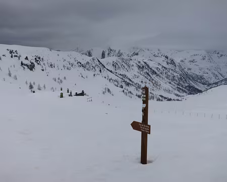 2015-02-28_01 Au Col de la Lombarde