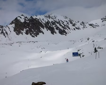 2015-02-28_02 Au Col de la Lombarde