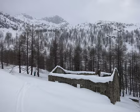 2015-02-28_03 La Malgheria, Vallone di Santa Anna