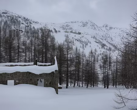 2015-02-28_04 La Malgheria, Vallone di Santa Anna