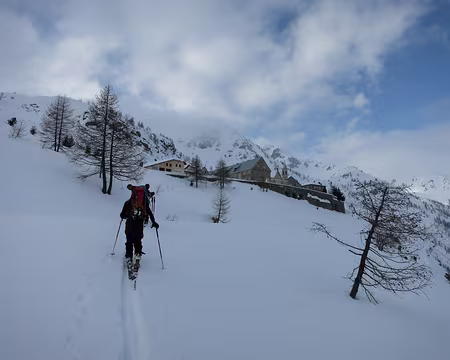 2015-02-28_05 Sanctuaire de Santa Anna di Vinadio