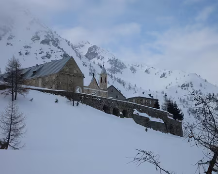 2015-02-28_06 Sanctuaire de Santa Anna di Vinadio