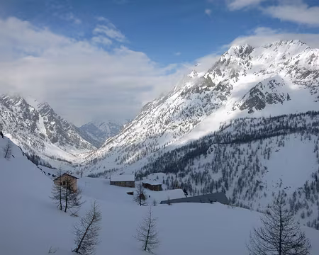 2015-02-28_07z2633 Vallone di Santa Anna di Vinadio