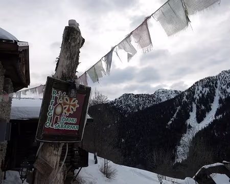 2015-03-01_03 Départ du rifugio Dahu de Sabarnui