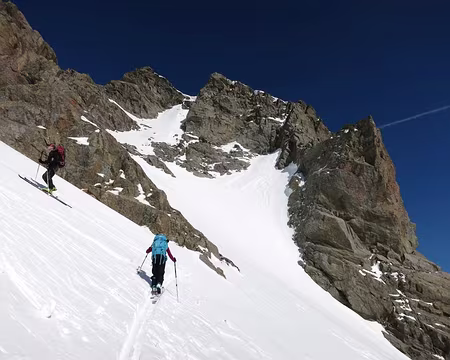 2015-03-01_17 Sous le Col du Corborant