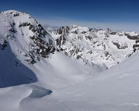 2015-03-01_20 Descente du Col du Corborant