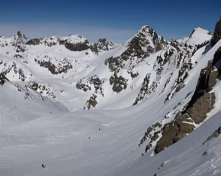 2015-03-01_22 Descente du Col du Corborant