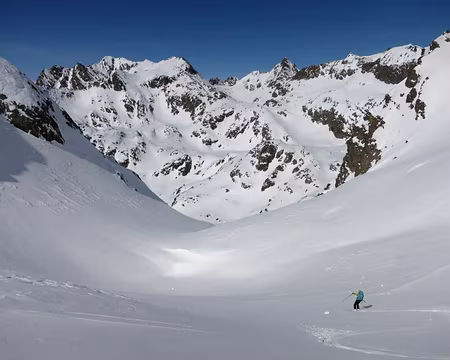 2015-03-01_23 Descente du Col du Corborant