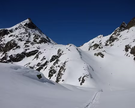 2015-03-01_25 Montée vers le Col de Rabuons et le Ténibre