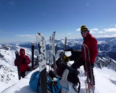 2015-03-01_31 Au sommet du Ténibre