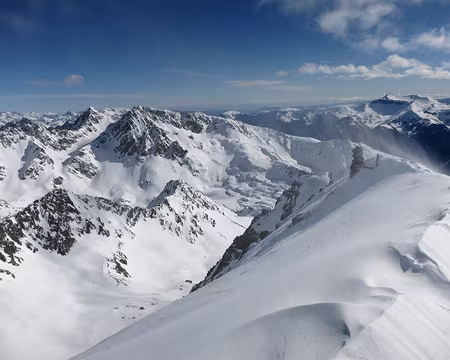 2015-03-01_33 Au sommet du Ténibre
