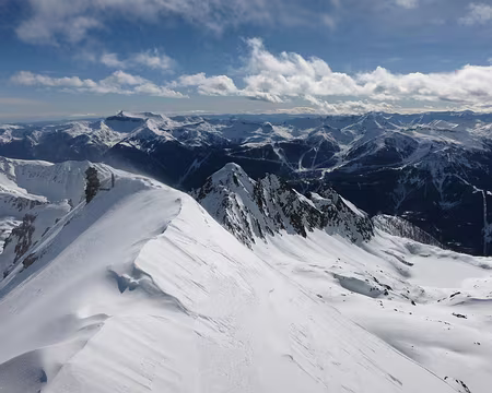 2015-03-01_34 Au sommet du Ténibre