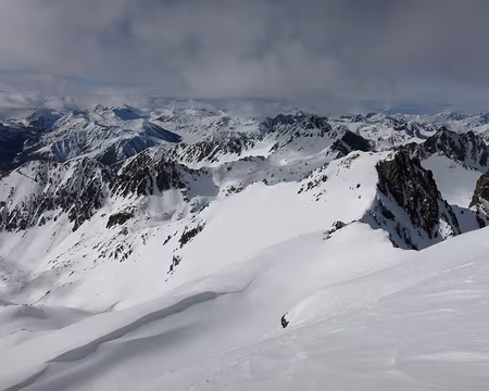 2015-03-01_35 Au sommet du Ténibre