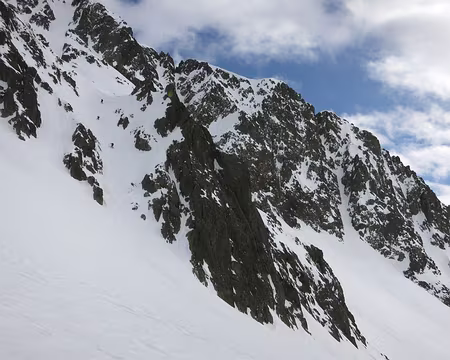 2015-03-01_37 Descente du Ténibre