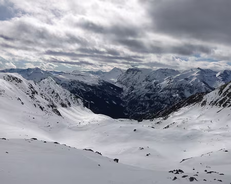 2015-03-01_38 Plan de Ténibre et Auron