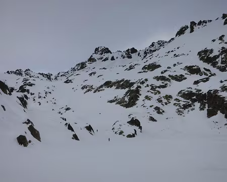 2015-03-01_39 Montée vers la Brèche Borgonio