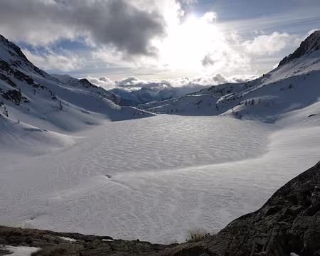 2015-03-01_43 Lacs de Vens