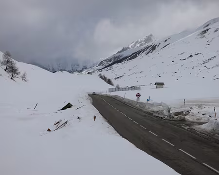 2015-03-02_05 Au Col de Larche