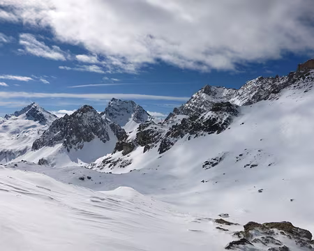 2015-03-03_21 Au Col de l'Infernetto