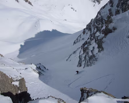 2015-03-03_22 Descente du Col de l'Infernetto