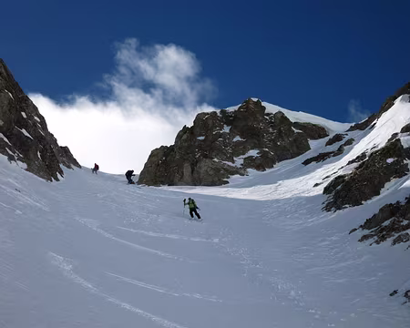 2015-03-03_23 Descente du Col de l'Infernetto