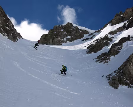 2015-03-03_24 Descente du Col de l'Infernetto