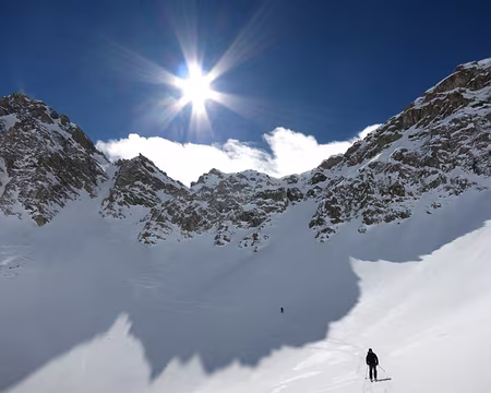 2015-03-03_25z2636 Descente du Col de l'Infernetto