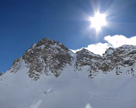 2015-03-03_26 Descente du Col de l'Infernetto