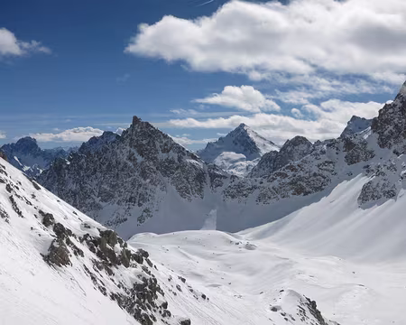 2015-03-03_28 Au Col de Ciaslaras, Col de l'Infernetto
