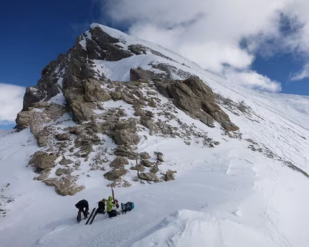 2015-03-03_29 Au Col de Ciaslaras